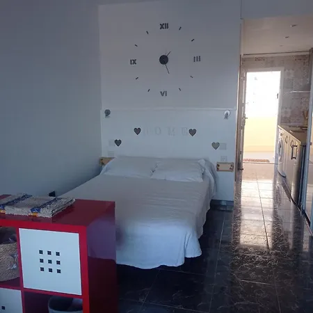 Casa Cris-3