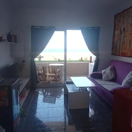 Casa Cris-2