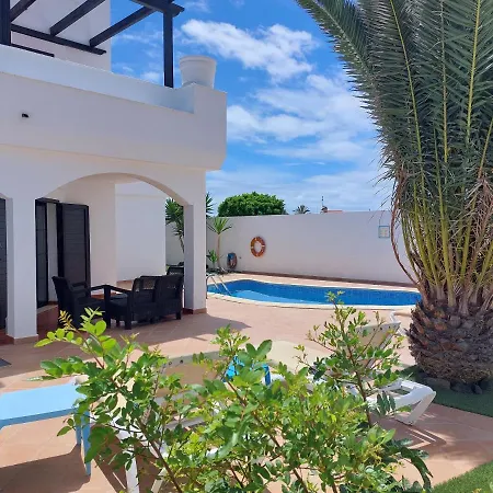 Villa Real Oliva-3