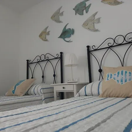 Los Barqueros 9 By Best Holidays Fuerteventura-2