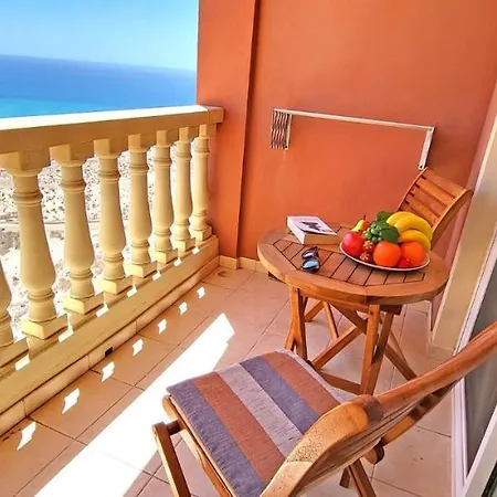 Casa Lotta-3