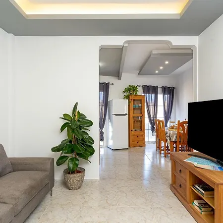 Casa Canely-3