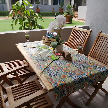 Garden 128-3
