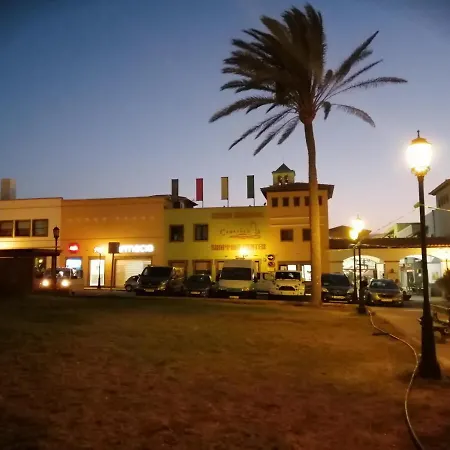 Casa Angel A3-2