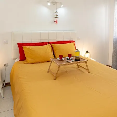Yolo House - Corralejo-3