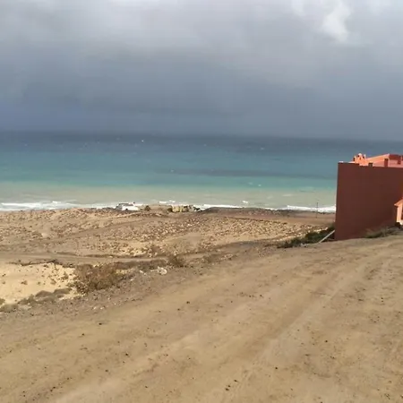The Paradise On The Ocean 7-2
