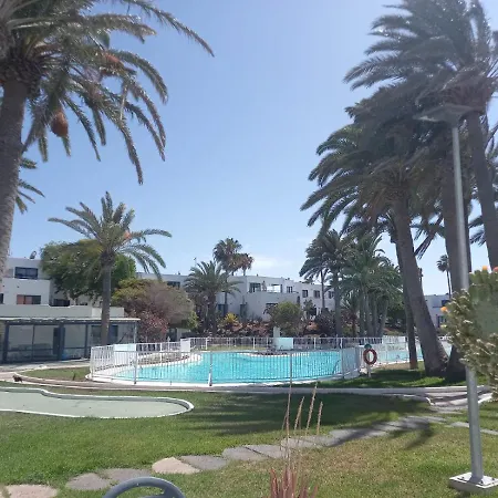 Los Barqueros 25 By Best Holidays Fuerteventura-2