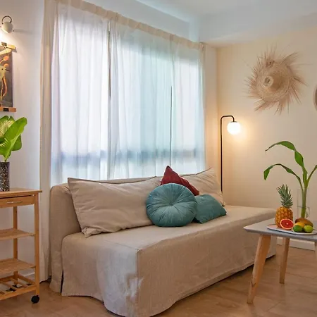 Casa Nati-3