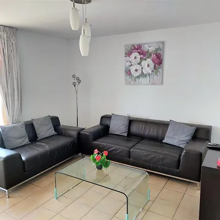 Casa Paraiso-2