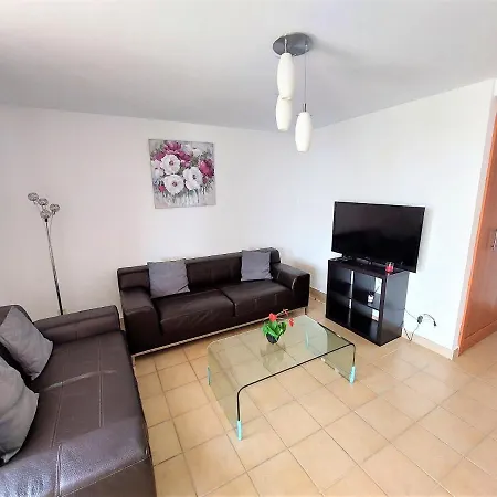 Casa Paraiso-3