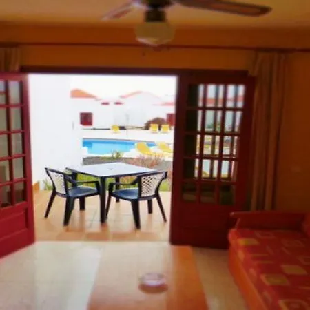Castillo Beach Club35610-3