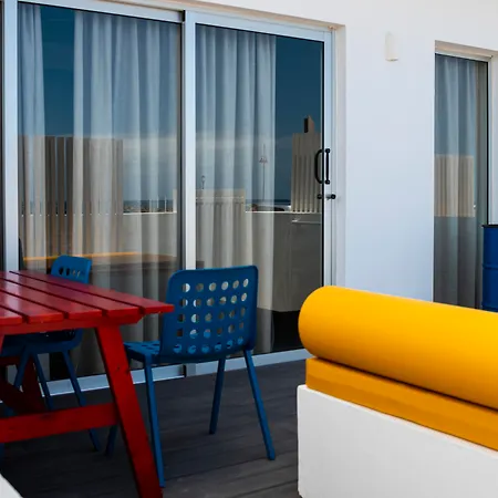 Buendia Corralejo Nohotel-2