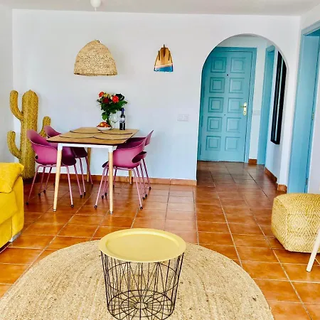 Golden Wave Surf Villa-2