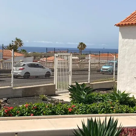 Sun Beach 41-2