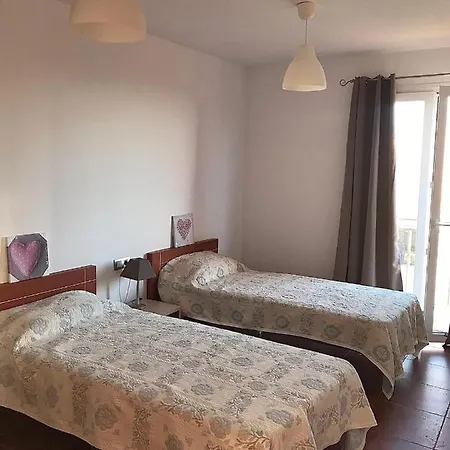 Chalet 97-2