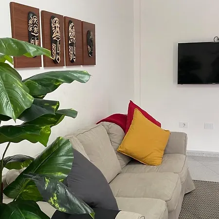 Mc Apartments-2