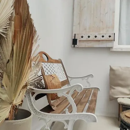 Nomad Surf House-3