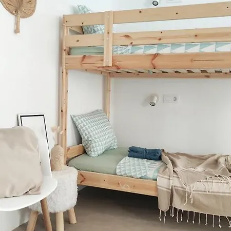 Nomad Surf House-2