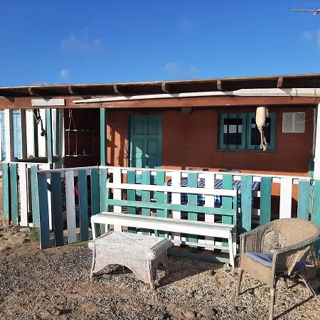 Lobster Shack-3