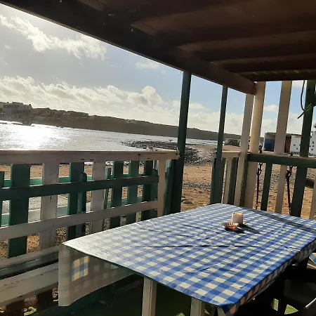 Lobster Shack-2