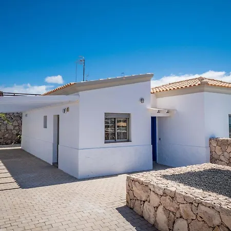 Villa Pikoro-2