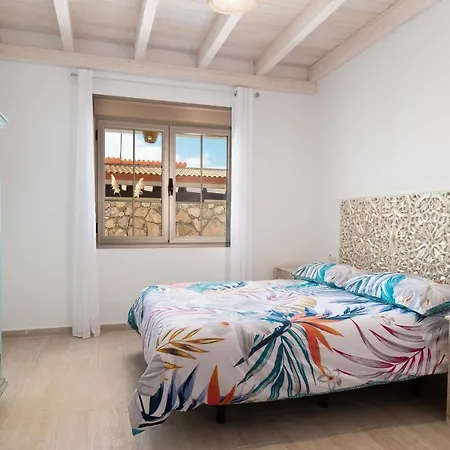 Villa Pikoro-3