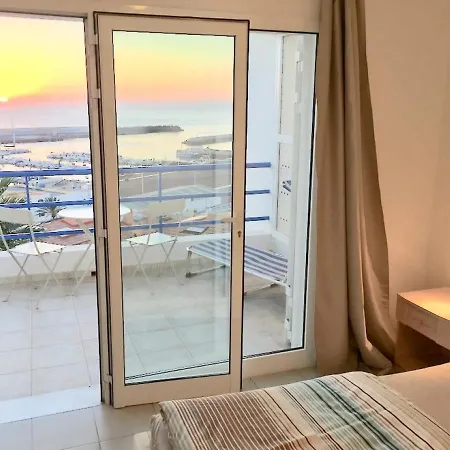 Casa Salinas-2