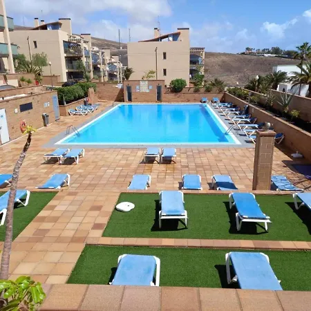 Apartamento del Mar-2