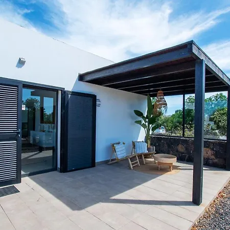 North Shore Villas, Villa Makai, Heated & Shared Pool-3