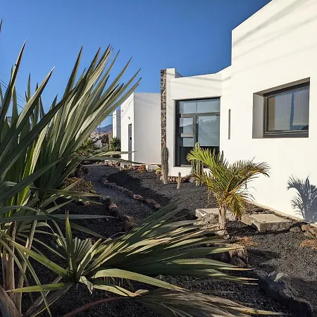 Casa Zen, Design, Swimming-Pool, Fibre-Internet-3