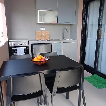 Casa Sol Origo Mare-2