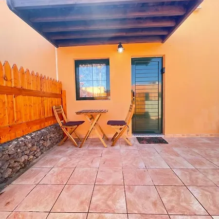 Apartamento Aleri-3