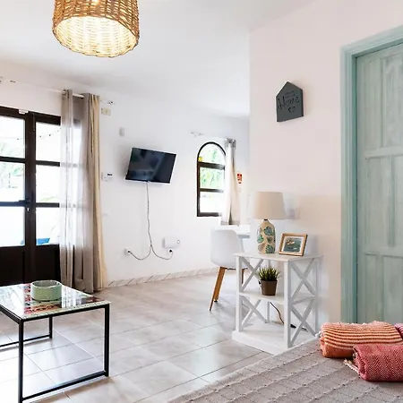 Casa Piquel-2