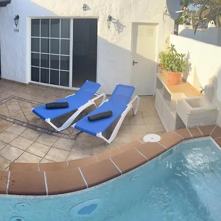 Casa Sol Y Luna-2