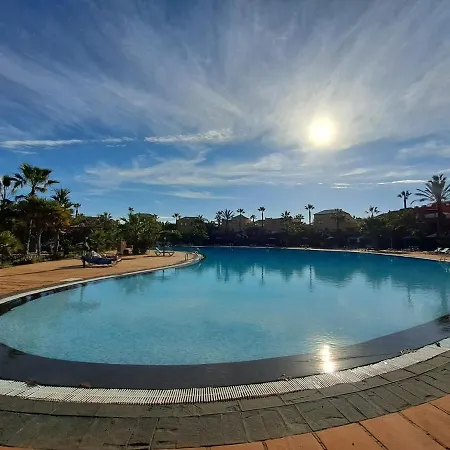 Tropical Garden Retreat: Private Terrace & Pool Oasis-3