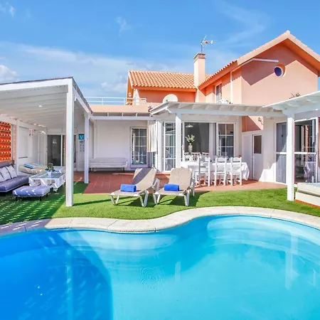 Villa Maday-3