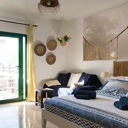 Casa Nami-2