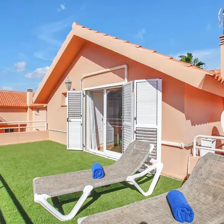 Villa Maday-2