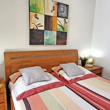 Ferienwohnung Casa Atlantico, Costa Calma-2