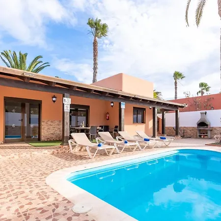 Casa Garcia-3