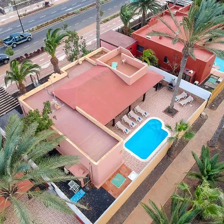 Casa Garcia-2