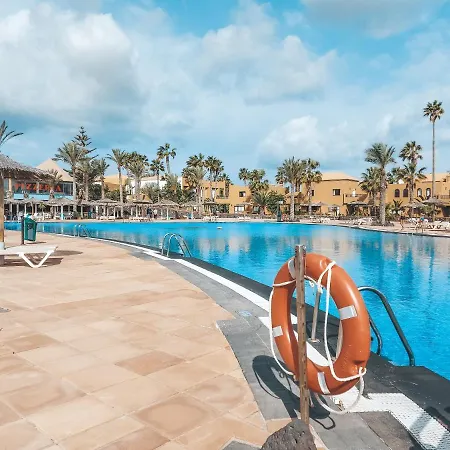 Evita Apartment Papagayo Corralejo-3