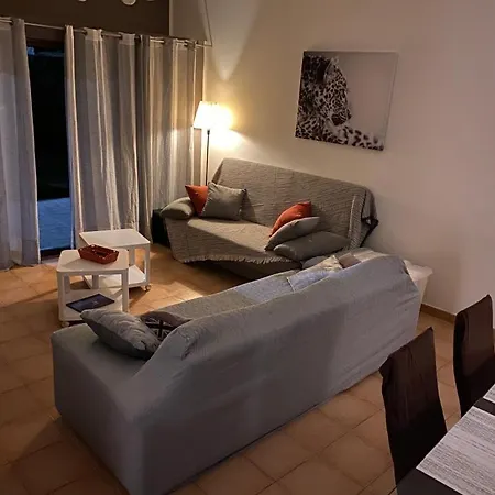 Casa Morani-3