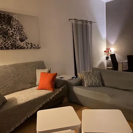 Casa Morani-2