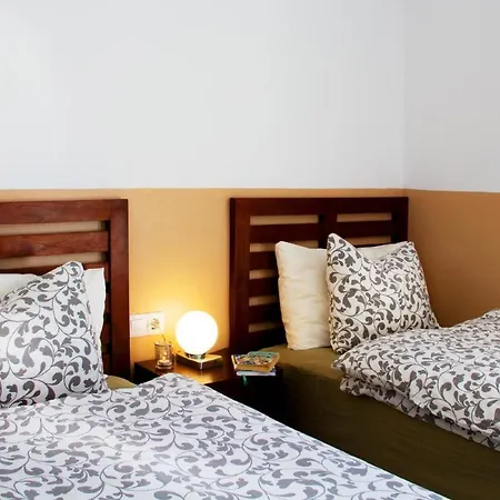 Ferienhaus Fuer 4 Personen Ca 90 M In Morro Jable, Fuerteventura Suedkueste Von Fuerteventura - A82935-2