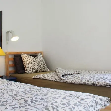 Ferienhaus Fuer 4 Personen Ca 90 M In Morro Jable, Fuerteventura Suedkueste Von Fuerteventura - A82933-3