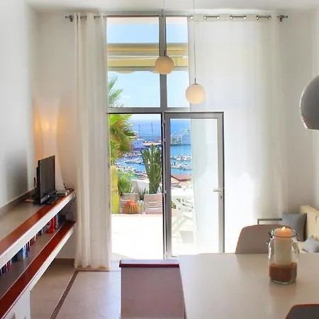 Ferienhaus Fuer 4 Personen Ca 90 M In Morro Jable, Fuerteventura Suedkueste Von Fuerteventura - A82933-2