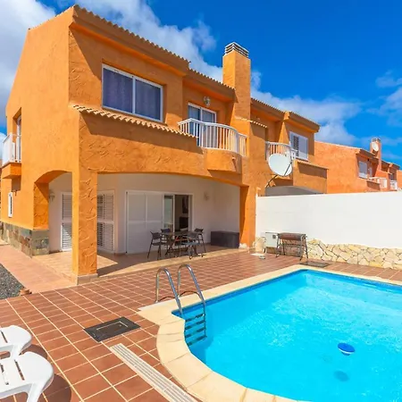 Villa Ventura-2