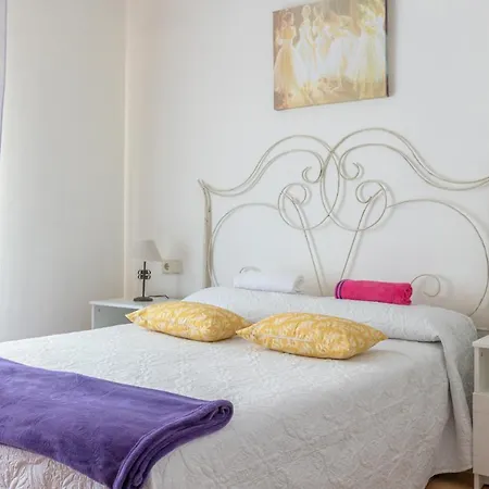 Villa Ventura-3