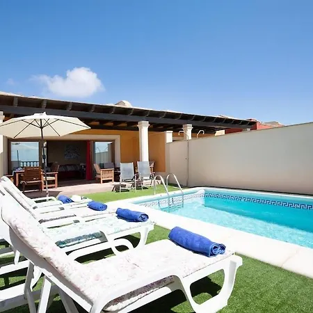 Villa Carmen-2